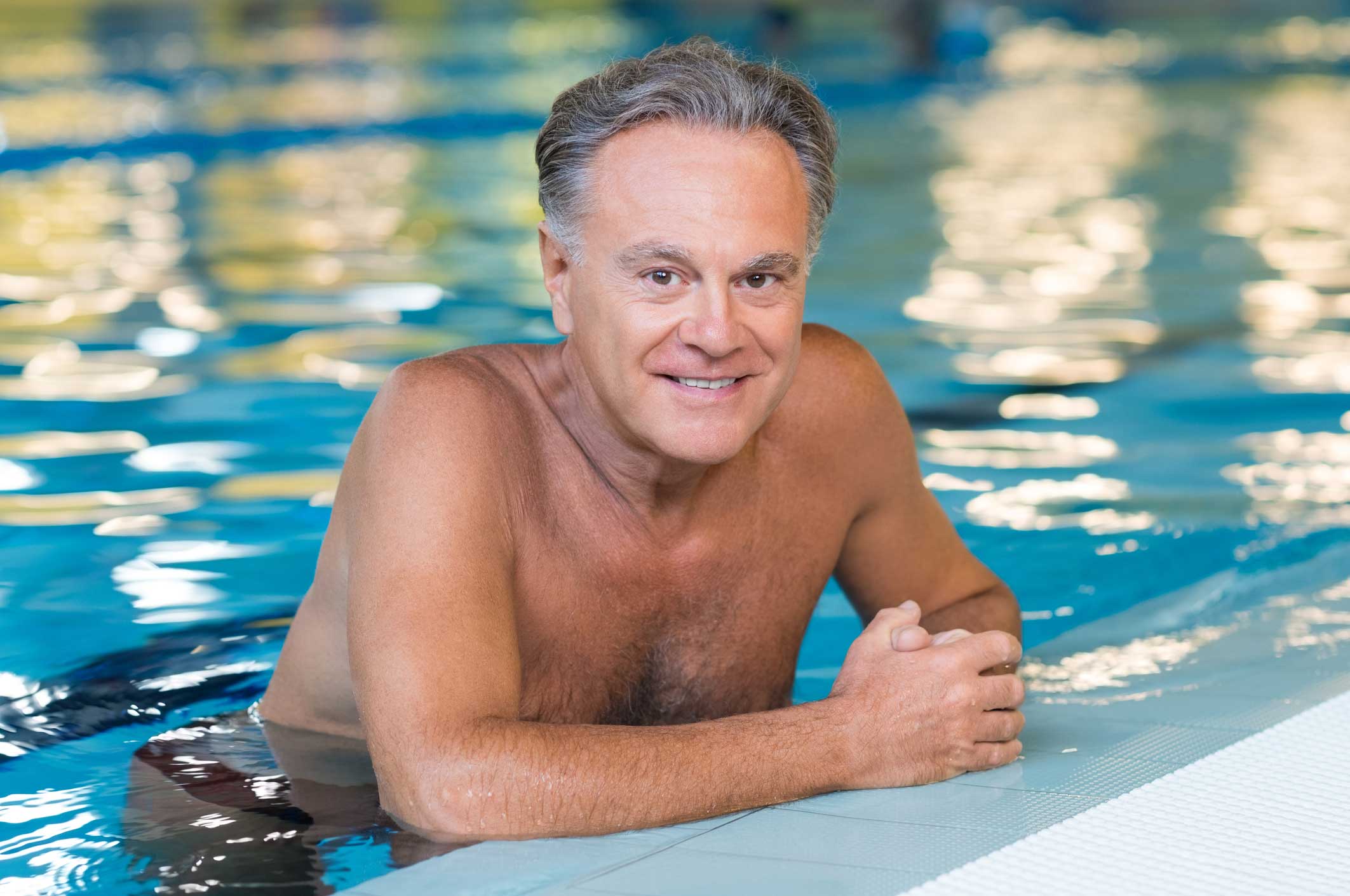 BAdekur Thermalrewsort 17754 Kur Bad Füssing