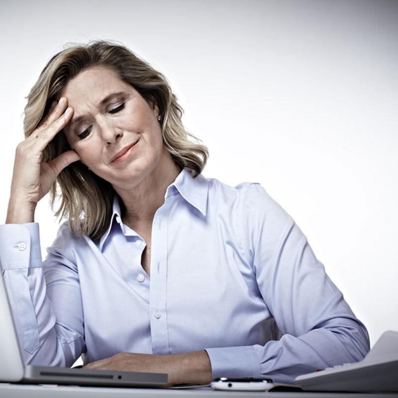 Badekur abgelehnt 45649104 S Kur Bad Füssing