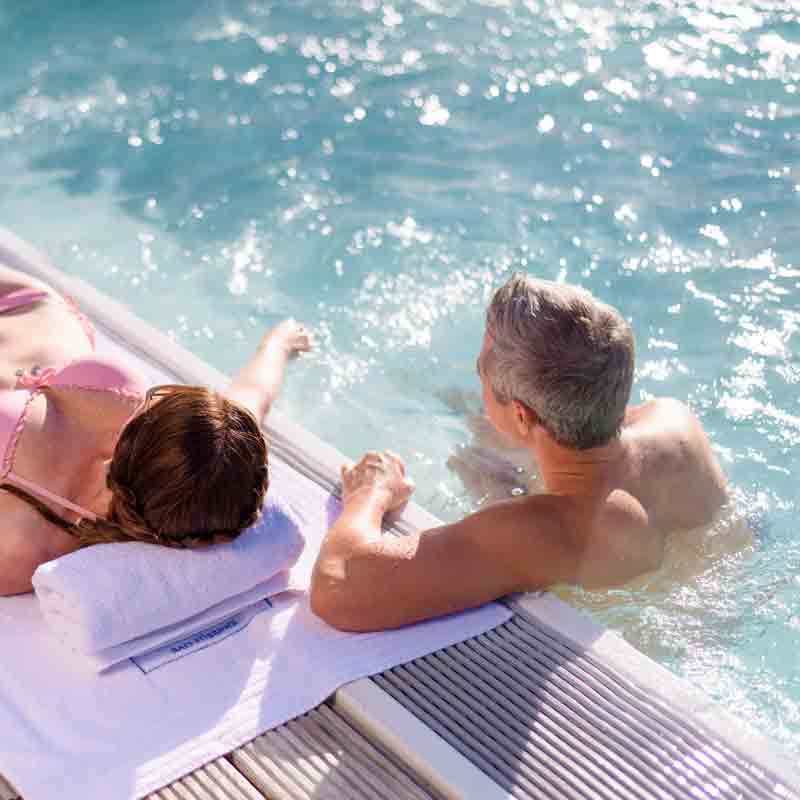 Thermenwelt koeck 05 Kur Bad Füssing