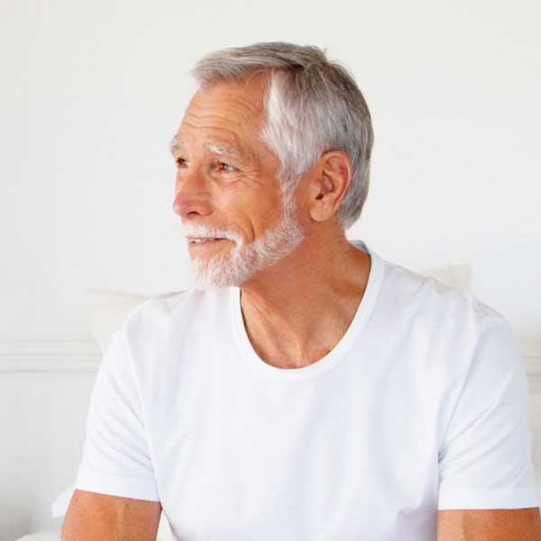 koeck ruhe 2021 Kur Bad Füssing