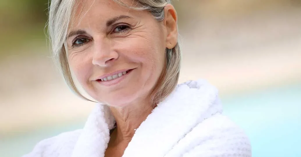 Badekur im Thermalresort Bad Füssing – wohltuende Erholung